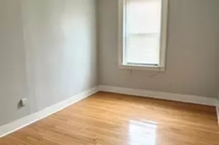 860 State St, New Haven, CT 06511 - Photo 3