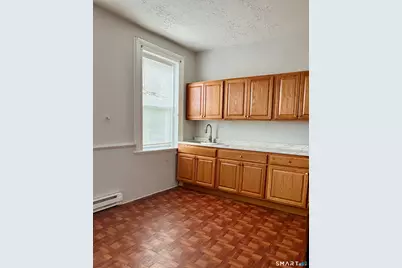 860 State Street #2-F, New Haven, CT 06511 - Photo 1