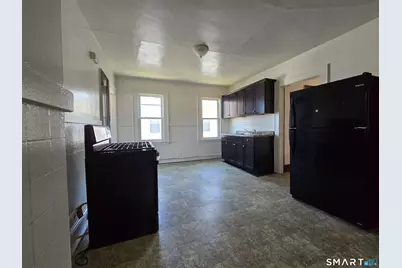 125 Hollister Avenue, Bridgeport, CT 06607 - Photo 1