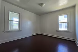125 Hollister Ave, Bridgeport, CT 06607 - Photo 11