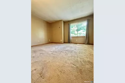 410 Emmett Street #21, Bristol, CT 06010 - Photo 7
