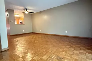 410 Emmett St, Bristol, CT 06010 - Photo 5