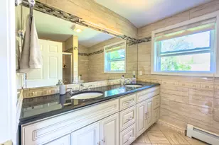 359 Dogwood Rd, Orange, CT 06477 - Photo 15