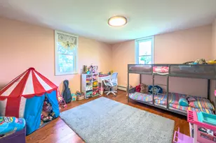 359 Dogwood Rd, Orange, CT 06477 - Photo 17