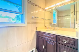 359 Dogwood Rd, Orange, CT 06477 - Photo 29