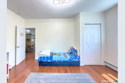 359 Dogwood Road, Orange, CT 06477 - Photo 13
