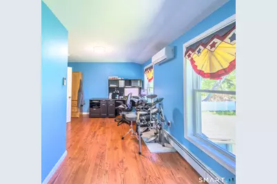 359 Dogwood Road, Orange, CT 06477 - Photo 29