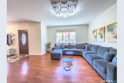 359 Dogwood Road, Orange, CT 06477 - Photo 5