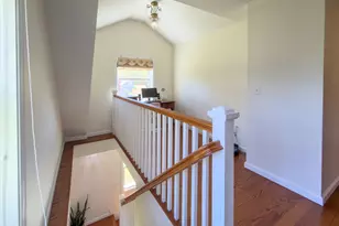 359 Dogwood Rd, Orange, CT 06477 - Photo 23