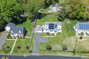 359 Dogwood Rd, Orange, CT 06477 - Photo 37