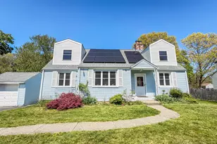359 Dogwood Rd, Orange, CT 06477 - Photo 1