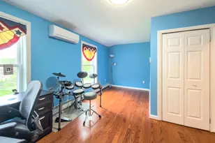 359 Dogwood Rd, Orange, CT 06477 - Photo 25