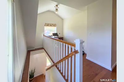 359 Dogwood Road, Orange, CT 06477 - Photo 25