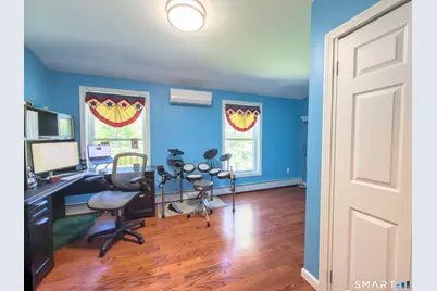359 Dogwood Road, Orange, CT 06477 - Photo 27