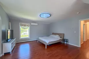 359 Dogwood Rd, Orange, CT 06477 - Photo 33