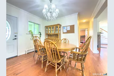 359 Dogwood Road, Orange, CT 06477 - Photo 7