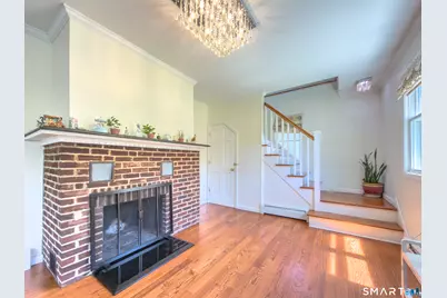 359 Dogwood Road, Orange, CT 06477 - Photo 23