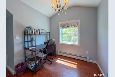 359 Dogwood Road, Orange, CT 06477 - Photo 37