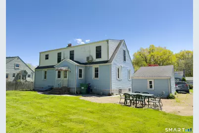 359 Dogwood Road, Orange, CT 06477 - Photo 3
