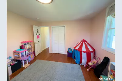 359 Dogwood Road, Orange, CT 06477 - Photo 19