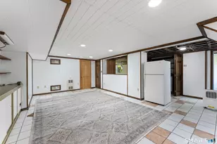 65 Auburn Rd, West Hartford, CT 06119 - Photo 37