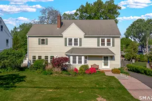 65 Auburn Rd, West Hartford, CT 06119 - Photo 1