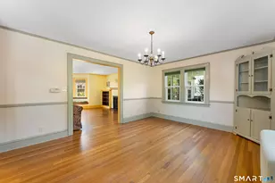 65 Auburn Rd, West Hartford, CT 06119 - Photo 11