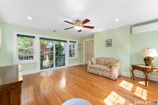 65 Auburn Rd, West Hartford, CT 06119 - Photo 19