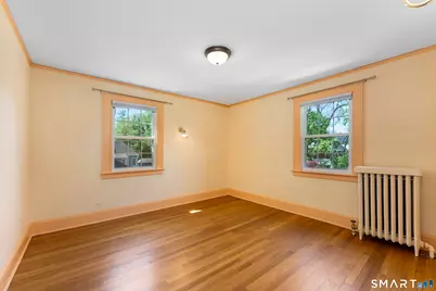 65 Auburn Road, West Hartford, CT 06119 - Photo 33