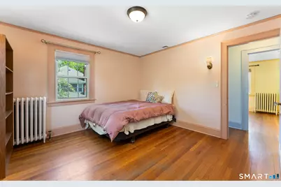 65 Auburn Road, West Hartford, CT 06119 - Photo 31