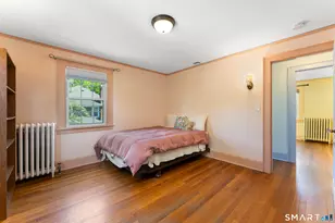 65 Auburn Rd, West Hartford, CT 06119 - Photo 31
