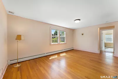 65 Auburn Road, West Hartford, CT 06119 - Photo 25