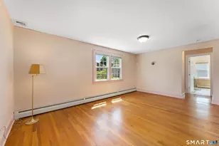 65 Auburn Rd, West Hartford, CT 06119 - Photo 25