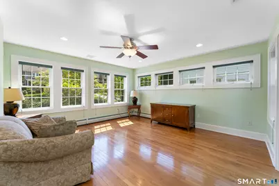 65 Auburn Road, West Hartford, CT 06119 - Photo 21