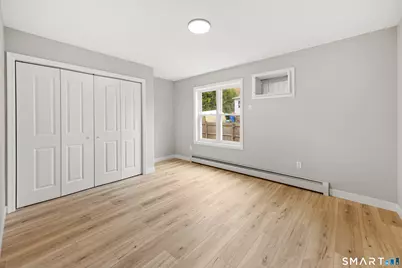 35 Lilly Street, Waterbury, CT 06708 - Photo 15