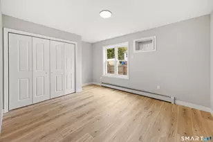 35 Lilly St, Waterbury, CT 06708 - Photo 15