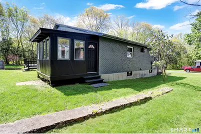 35 Lilly Street, Waterbury, CT 06708 - Photo 35