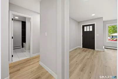 35 Lilly Street, Waterbury, CT 06708 - Photo 29