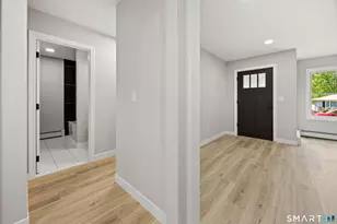35 Lilly St, Waterbury, CT 06708 - Photo 29