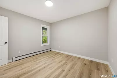 35 Lilly Street, Waterbury, CT 06708 - Photo 17
