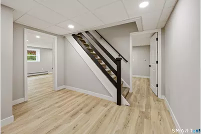 35 Lilly Street, Waterbury, CT 06708 - Photo 19