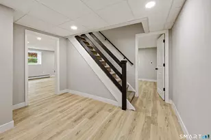 35 Lilly St, Waterbury, CT 06708 - Photo 19