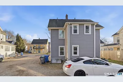 49 Birch Street, Manchester, CT 06040 - Photo 31