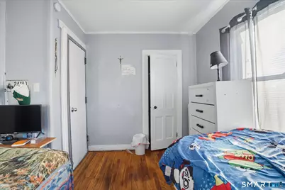 49 Birch Street, Manchester, CT 06040 - Photo 23