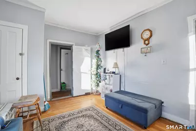 49 Birch Street, Manchester, CT 06040 - Photo 11