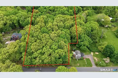 221 School Street, Southington, CT 06489 - Photo 5