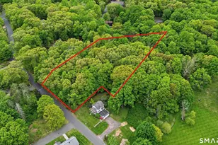 221 School St, Southington, CT 06489 - Photo 1