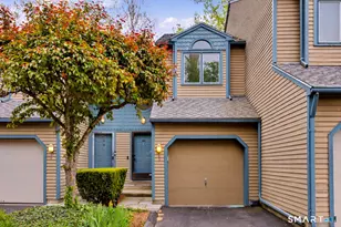 15 Perry Ave, Norwalk, CT 06850 - Photo 1