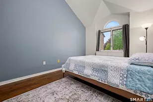 15 Perry Ave, Norwalk, CT 06850 - Photo 17