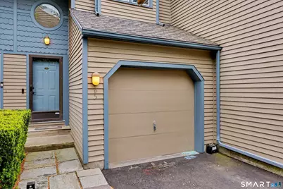 15 Perry Avenue #D5, Norwalk, CT 06850 - Photo 25